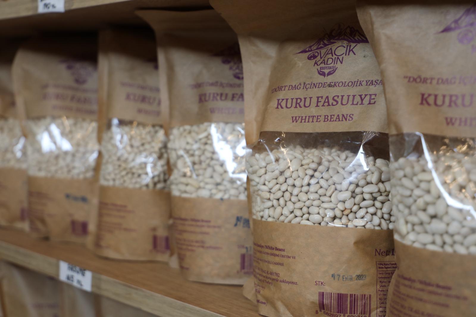 Çinar Halk Market Ürünleri Gülümse Sosyal Tesislerinde (7)