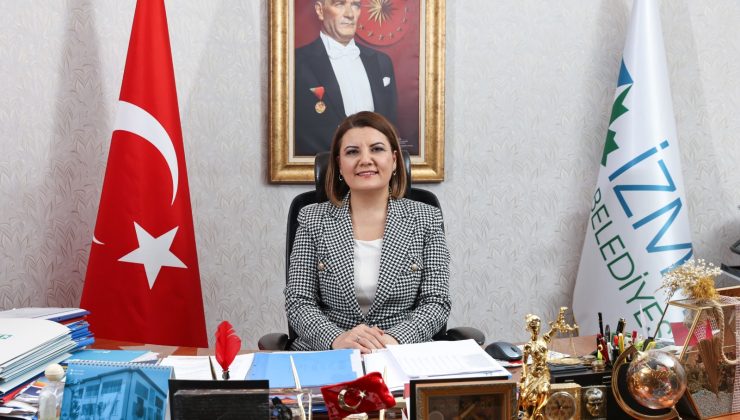 BAŞKAN HÜRRİYET: ÇOCUKLARIMIZIN GÜLÜŞÜ, YARINLARIMIZIN TEMİNATIDIR