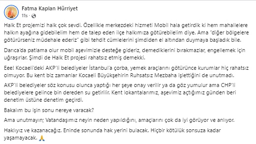 Hürriyet Paylasim Görsel