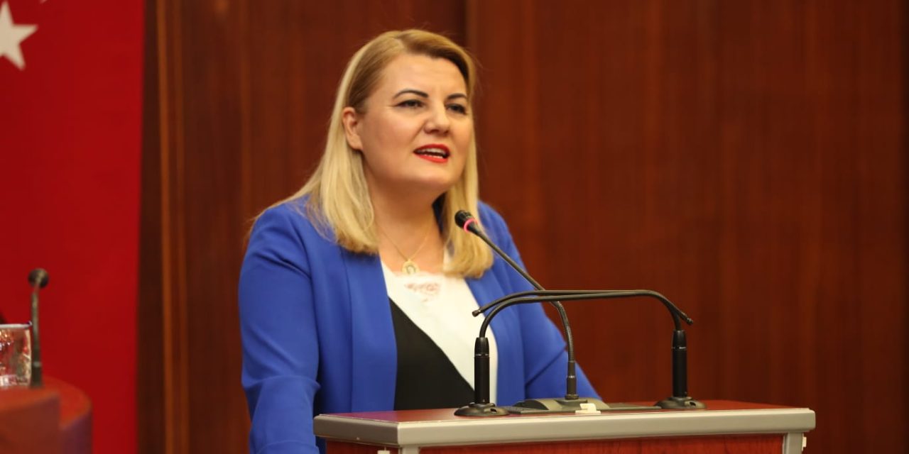 HÜRRİYET: YEMEK İHALESİNİ KAZANAN FİRMA AKP’Lİ BELEDİYELERE DE HİZMET VERMİŞ!
