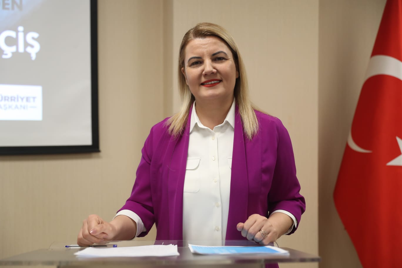 Izmit Belediyesinden Kocaelide bir ilk daha (2)