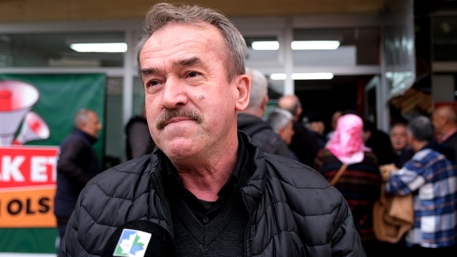 Tahir Çetinkaya