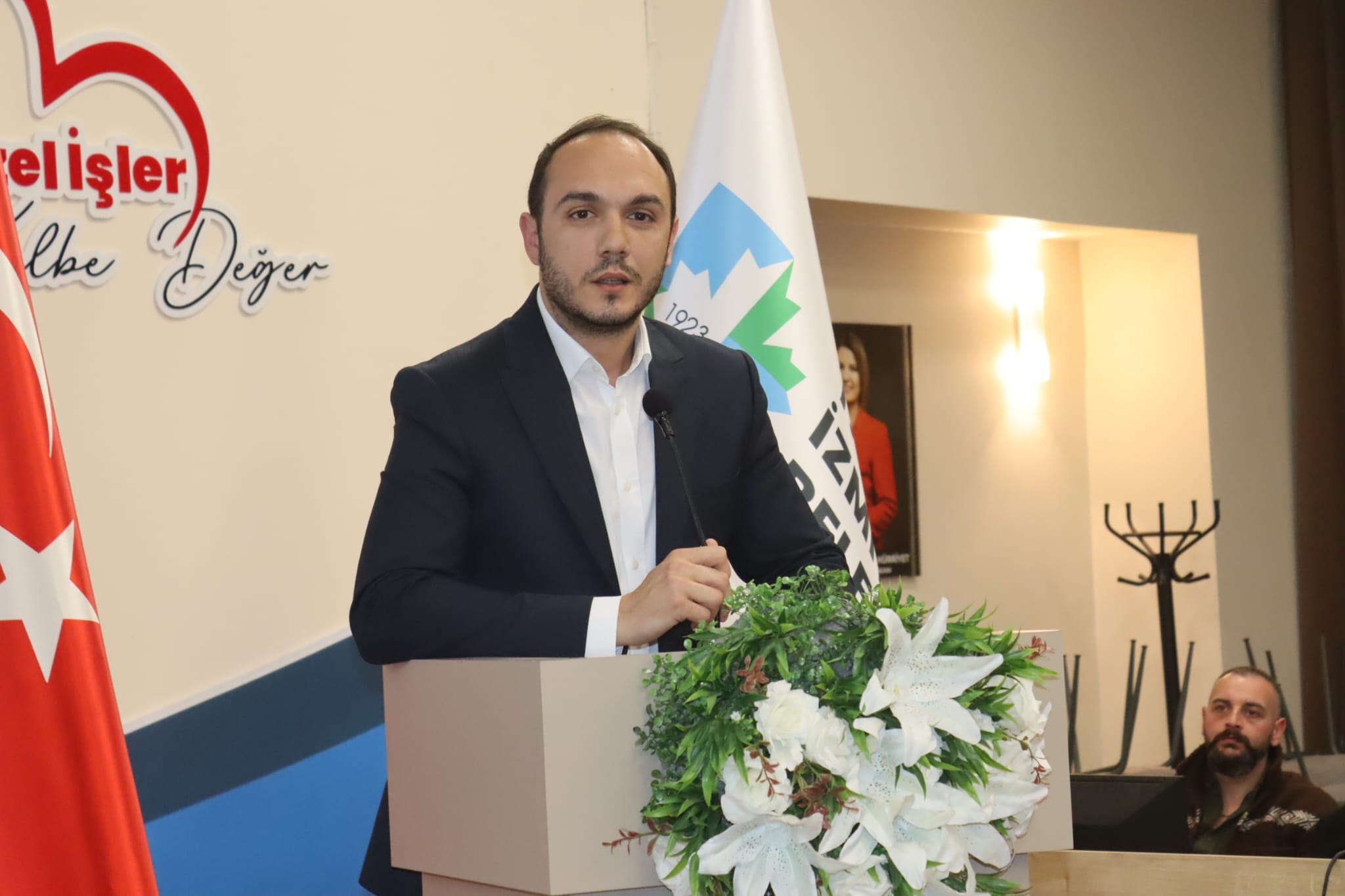 Uluslararası Kapanca Sokak Festivali için ortak akılda buluşuldu (1)