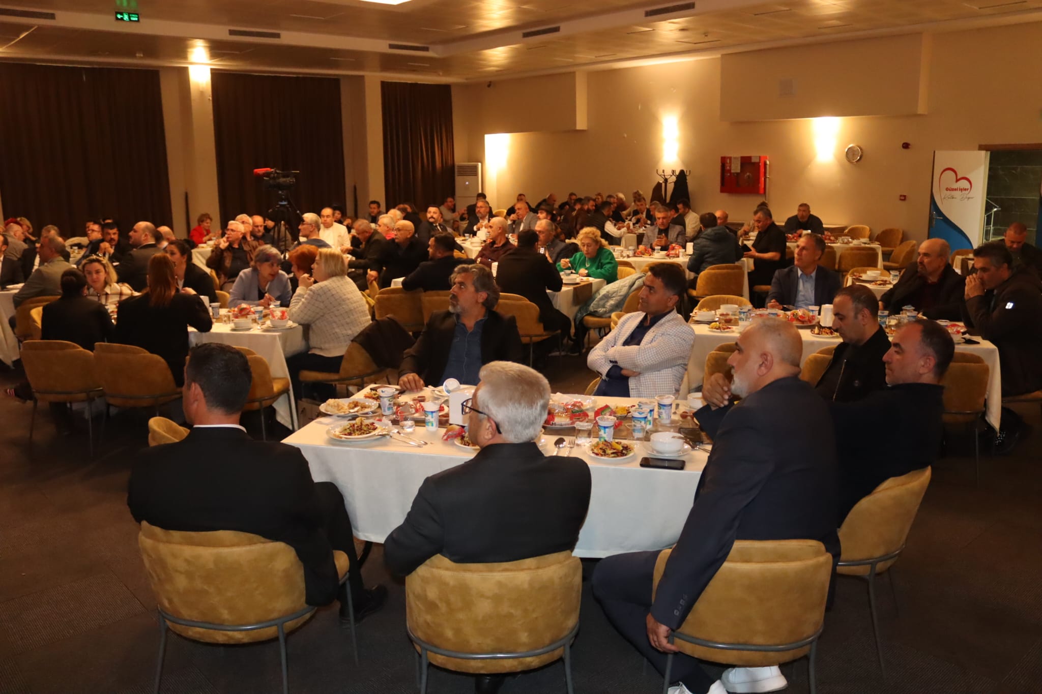 Uluslararası Kapanca Sokak Festivali için ortak akılda buluşuldu (10)