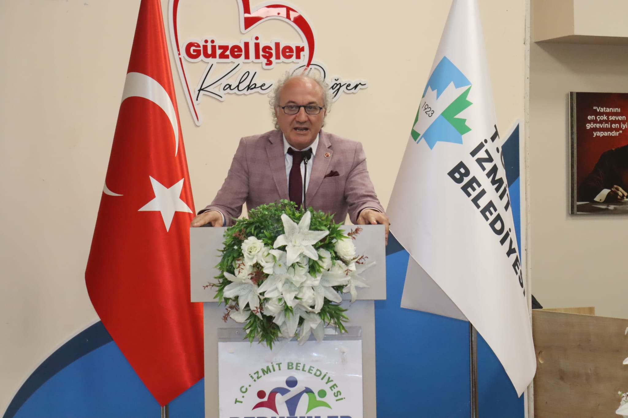 Uluslararası Kapanca Sokak Festivali için ortak akılda buluşuldu (11)