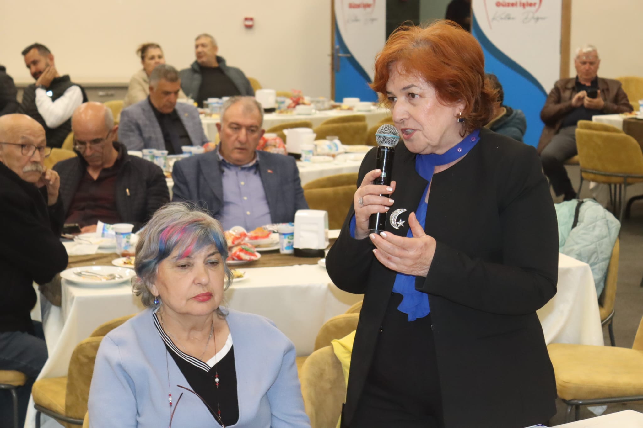 Uluslararası Kapanca Sokak Festivali için ortak akılda buluşuldu (4)