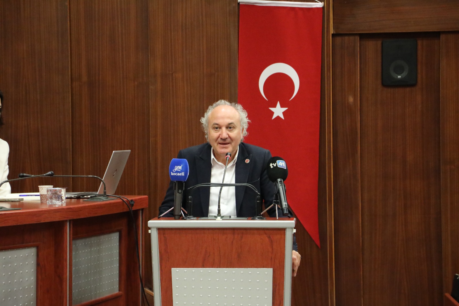 Uluslararasi Kapanca Sokak Festivali ortak akilla zenginlesiyor (3)