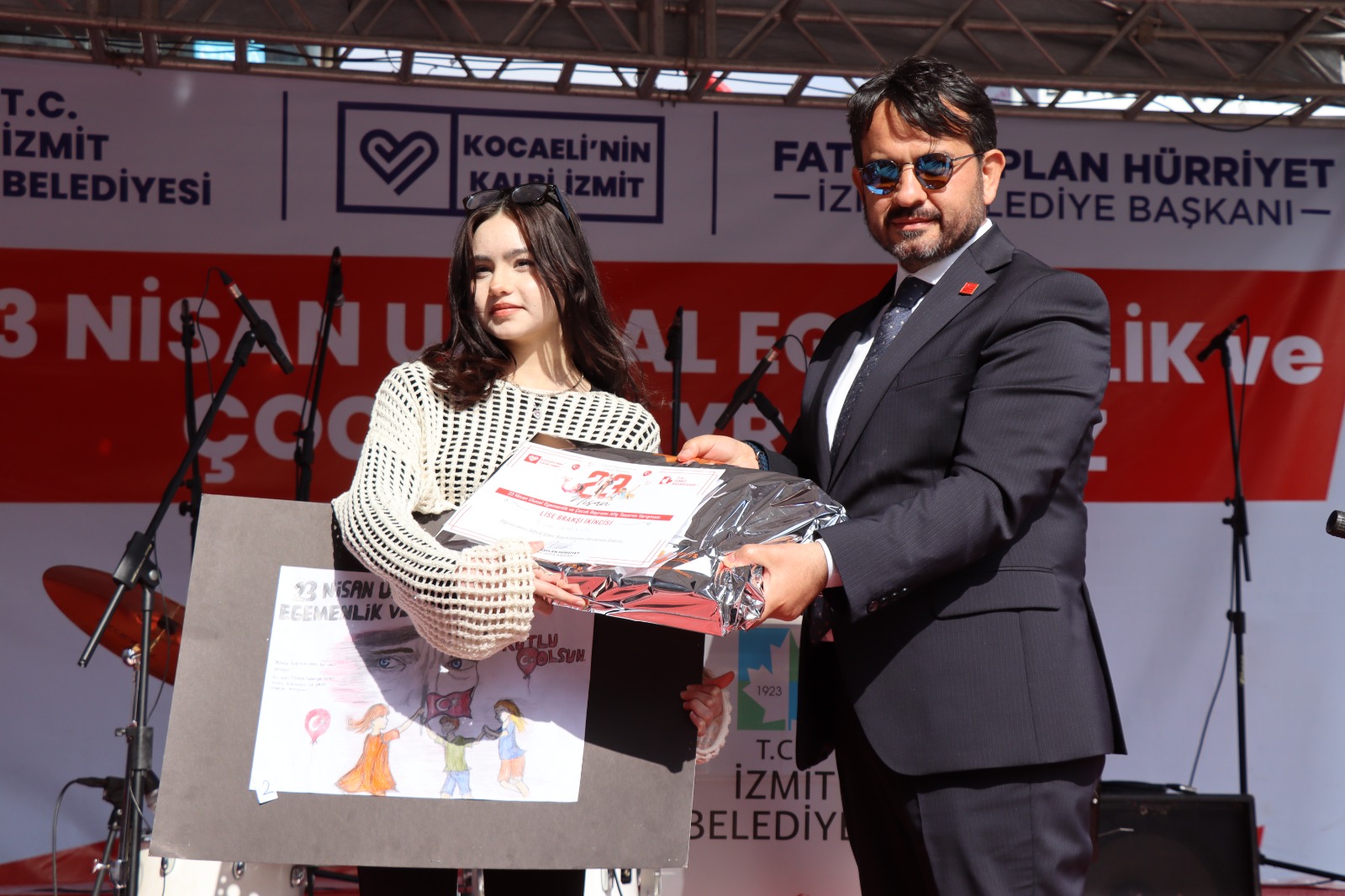 YESIM KARAGÖZ