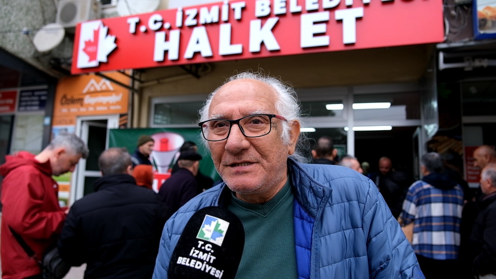 Zeki Aydemir