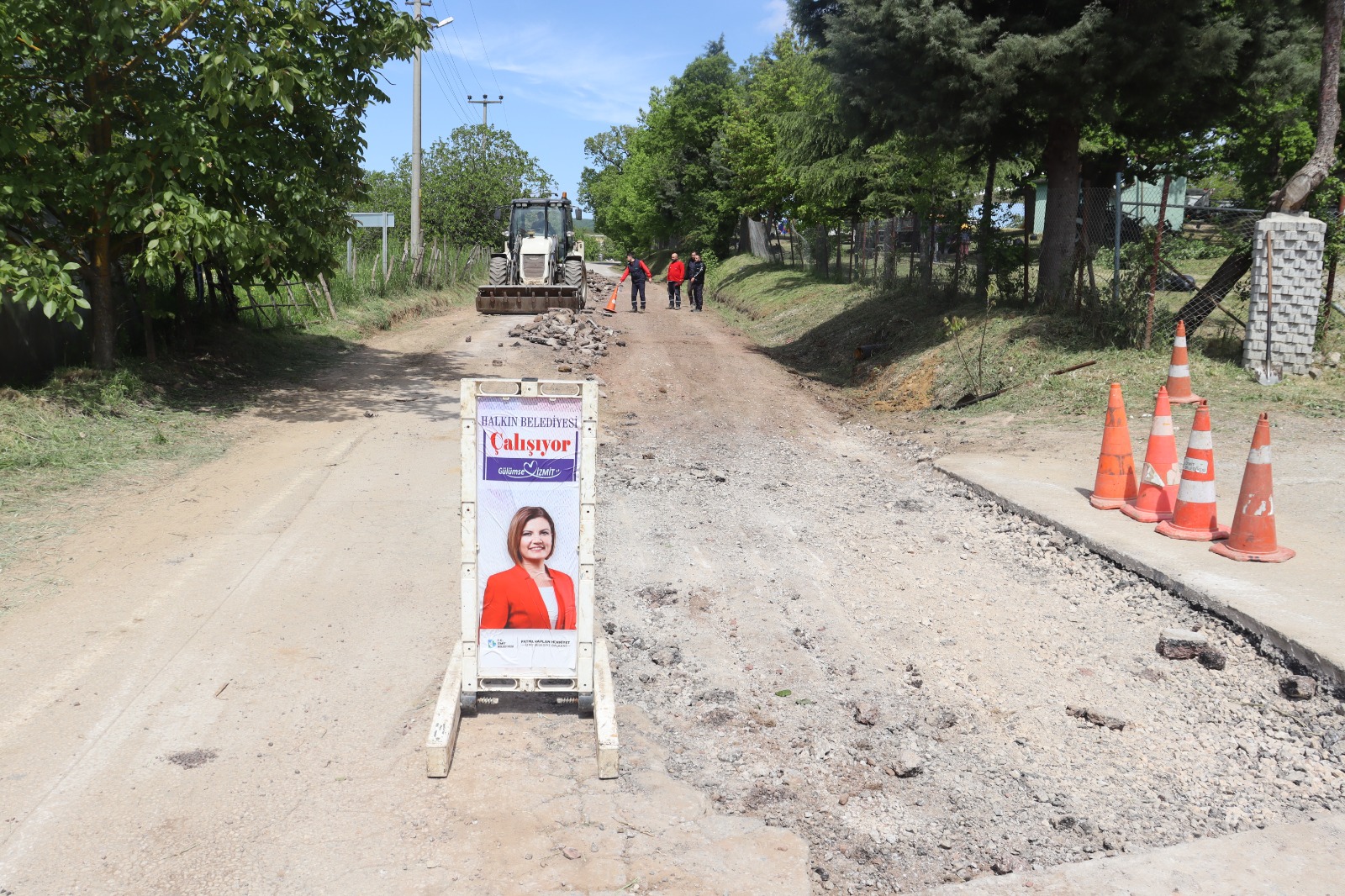 Bayraktar (2)