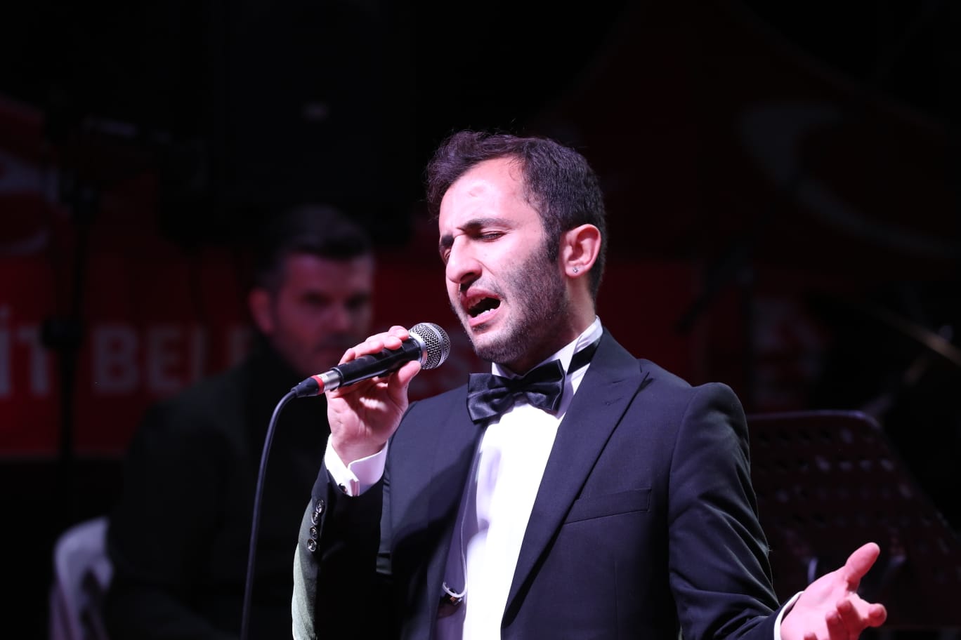 Bursa Kent Orkestrasindan muhtesem konser (4)
