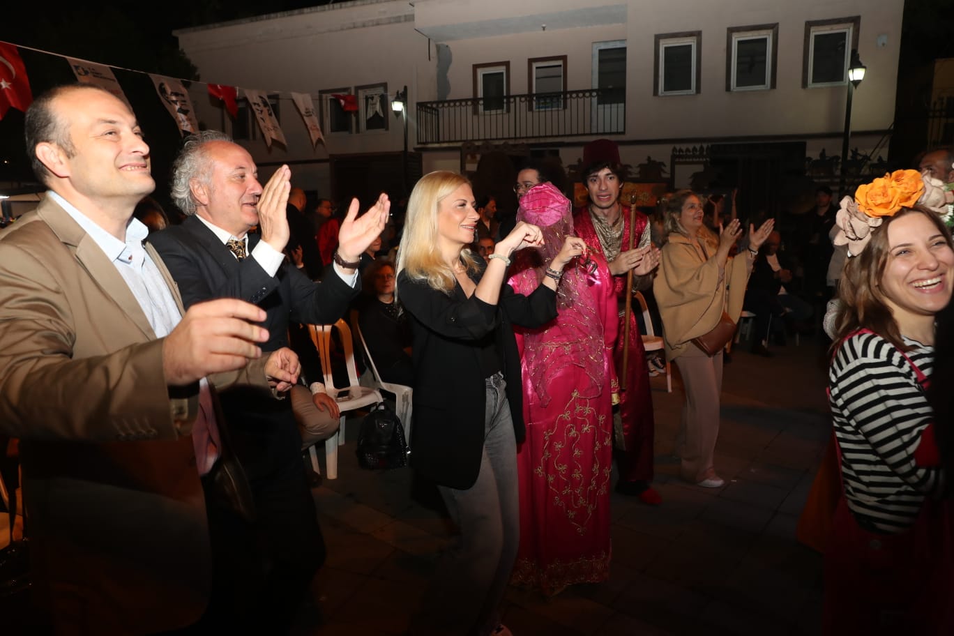 Bursa Kent Orkestrasindan muhtesem konser (7)