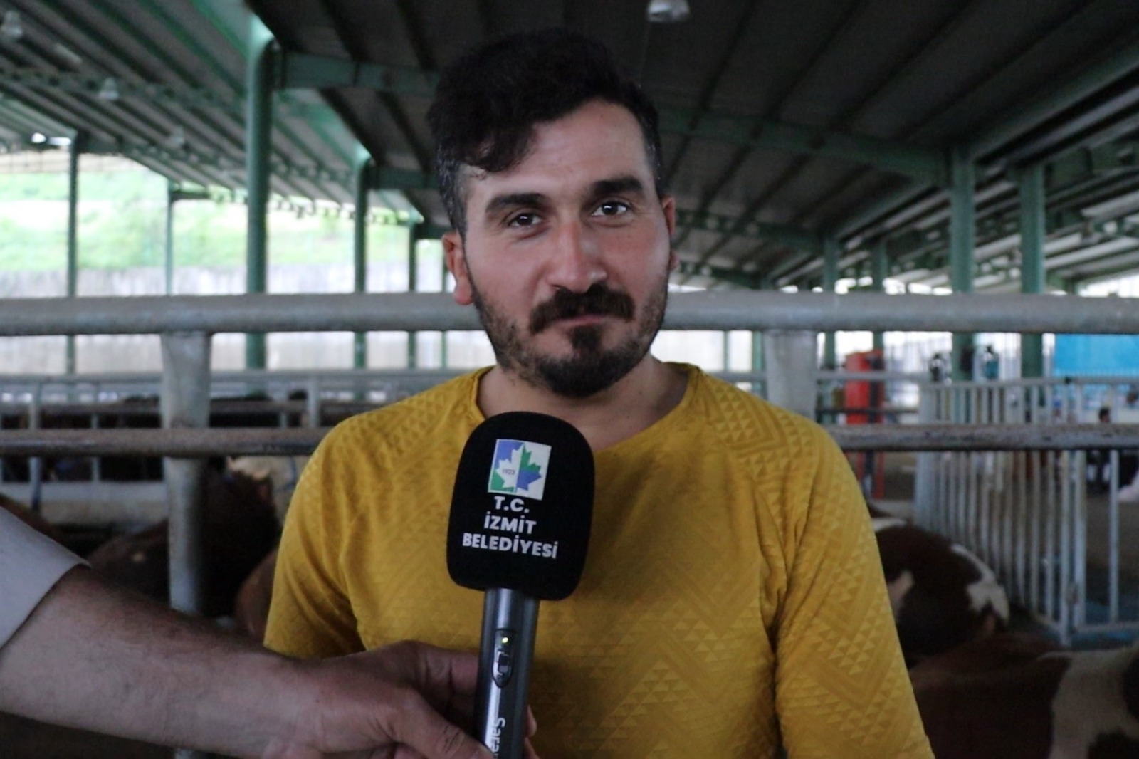 Davut Çakır