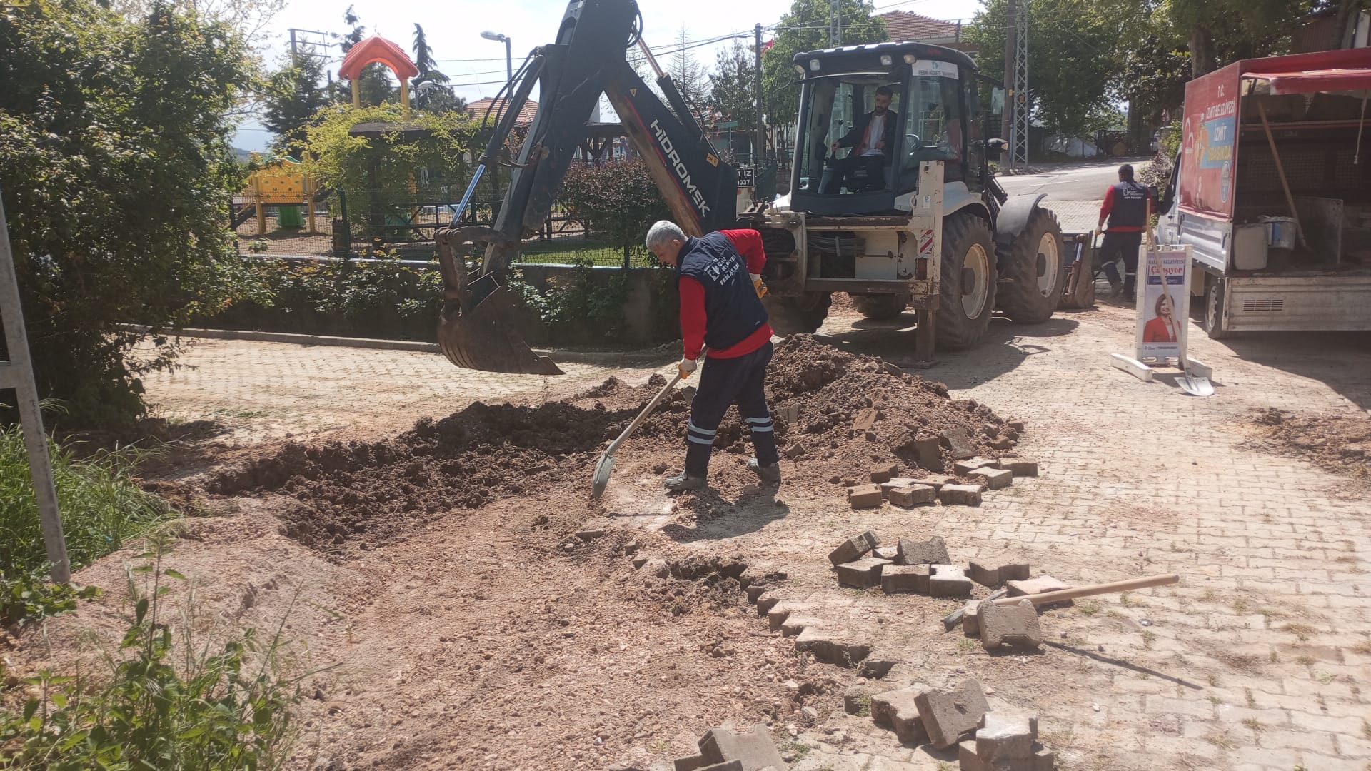 Mecidiye (7)