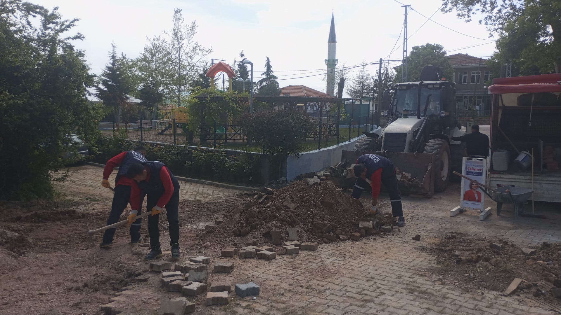 Mecidiye (8)