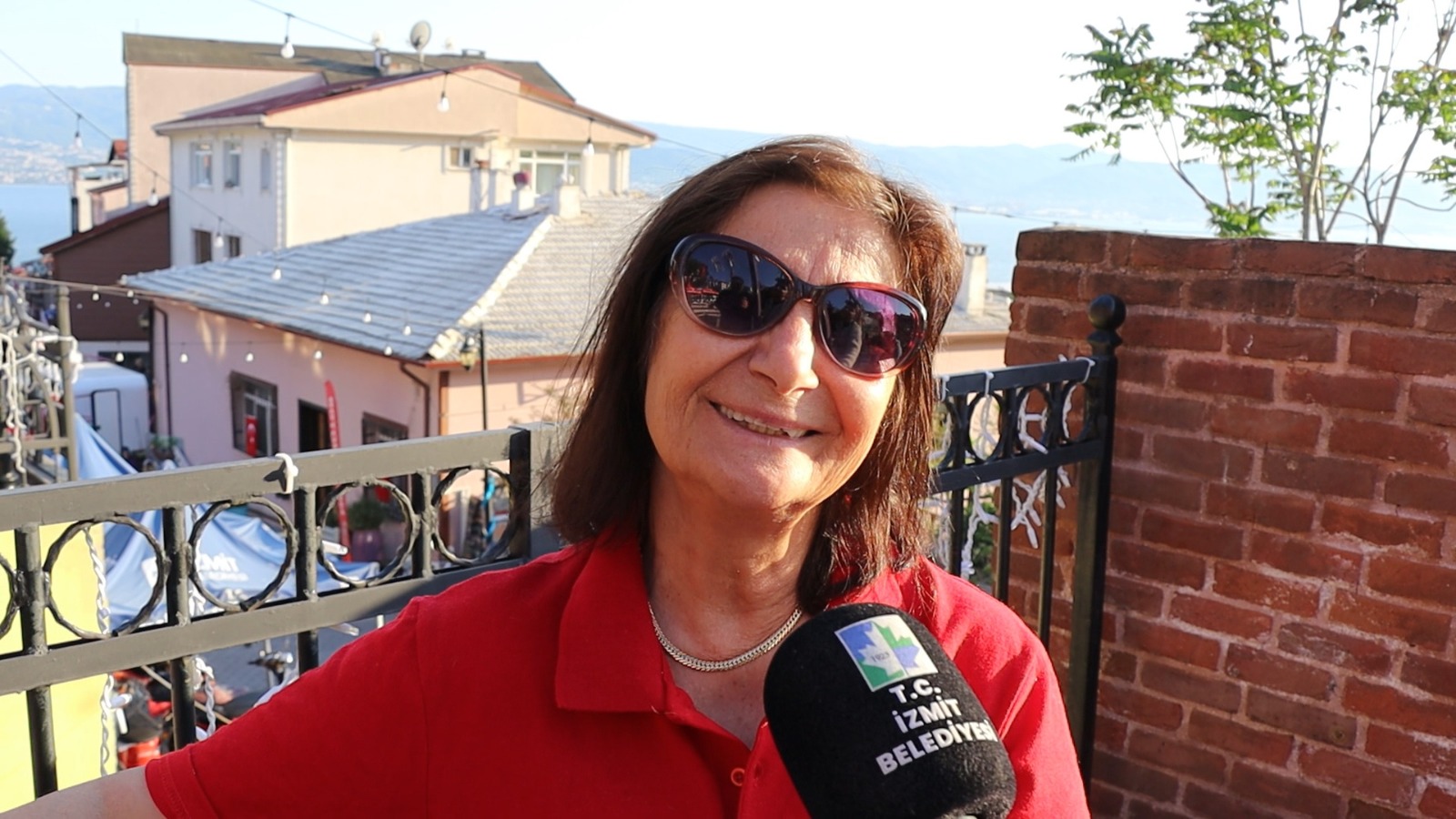 Nurhan Çatal