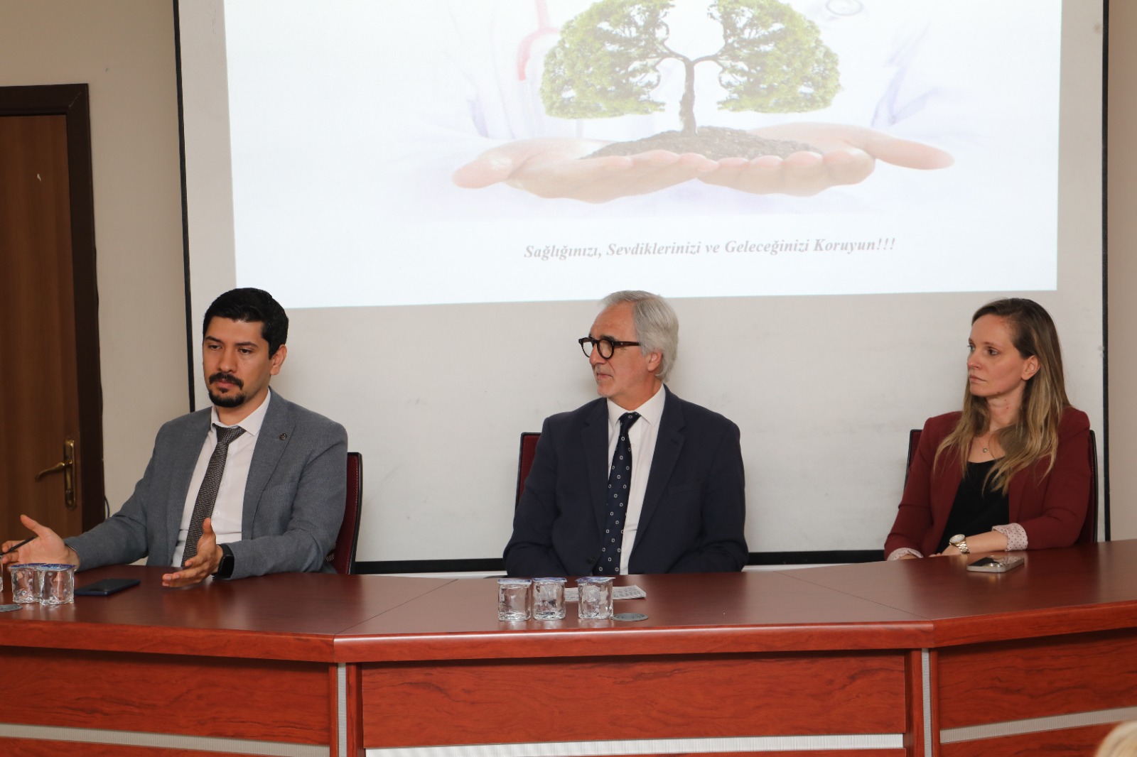 Seminer (4)
