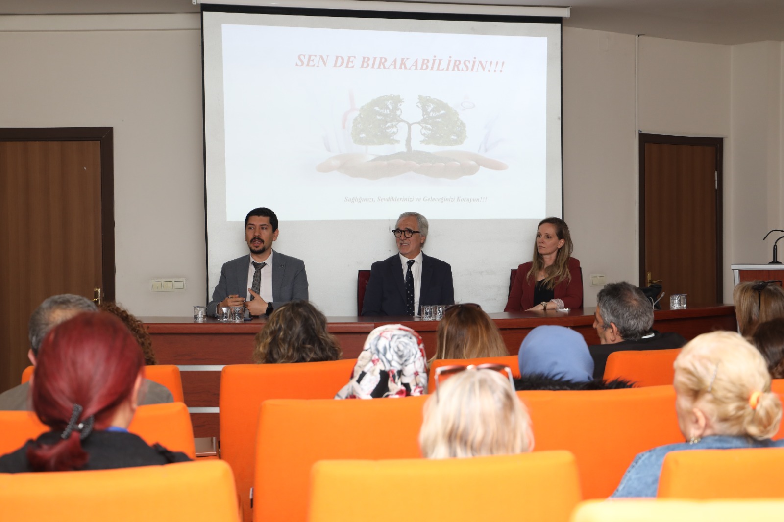 Seminer (5)