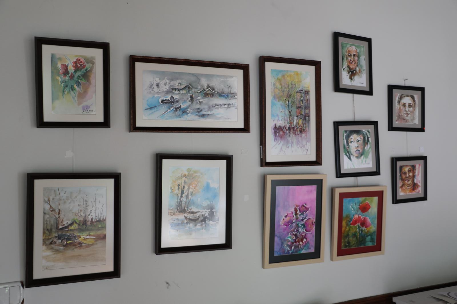 Sergiler (5)