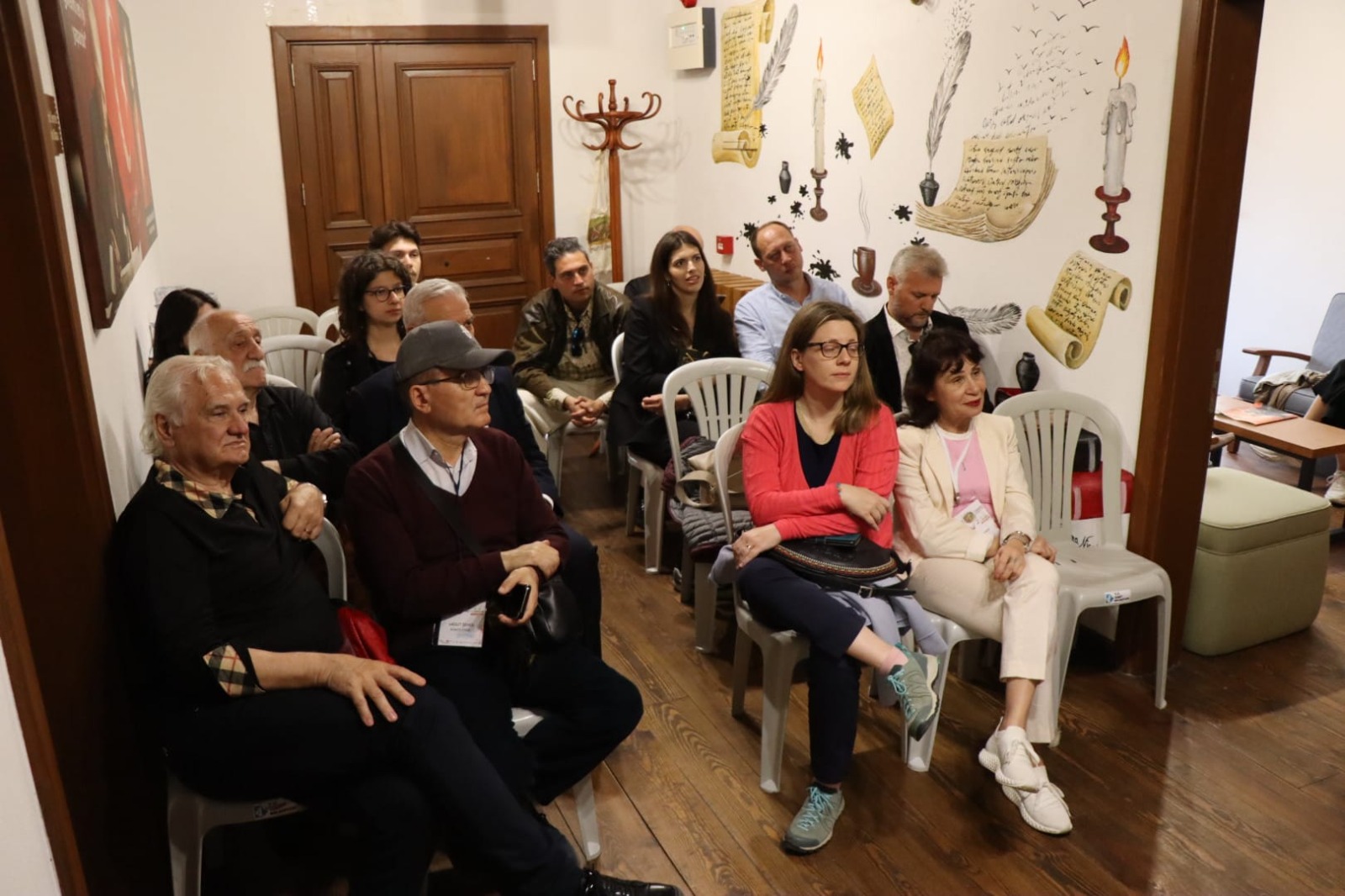Uluslararasi 2. Kapanca Sokak Festivali coskusu kenti sardi (7)