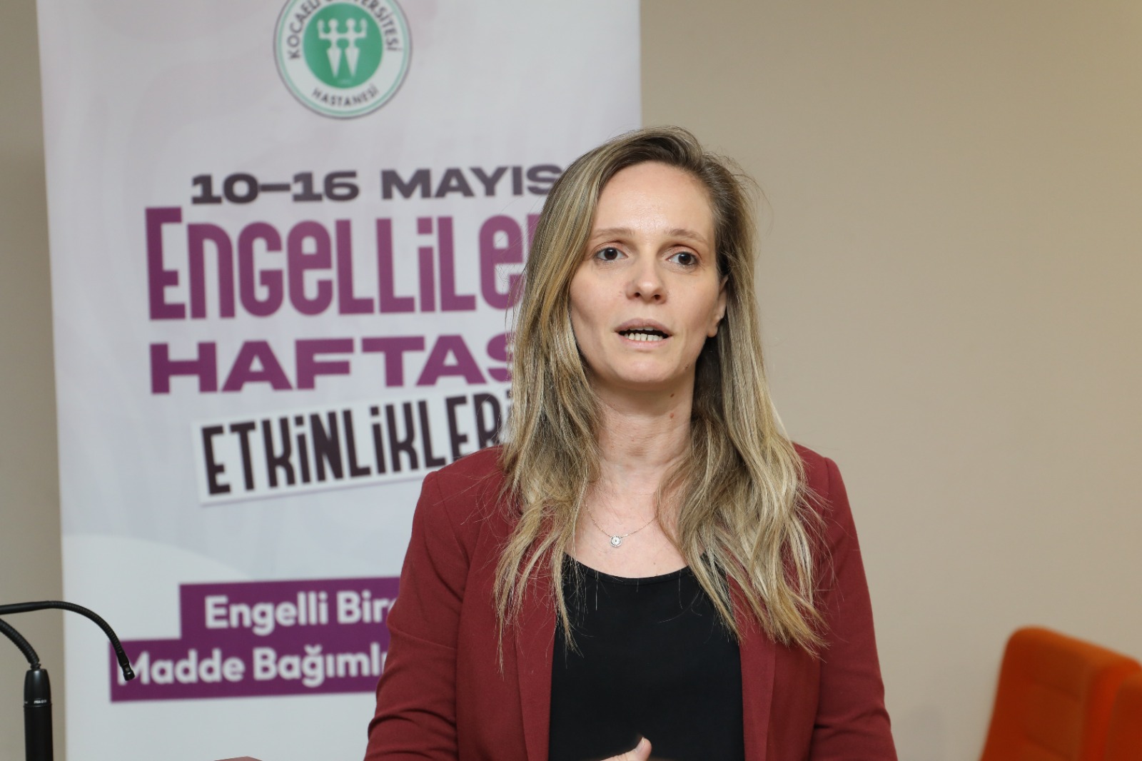 Yard. Doç. Tuğba Önyılmaz