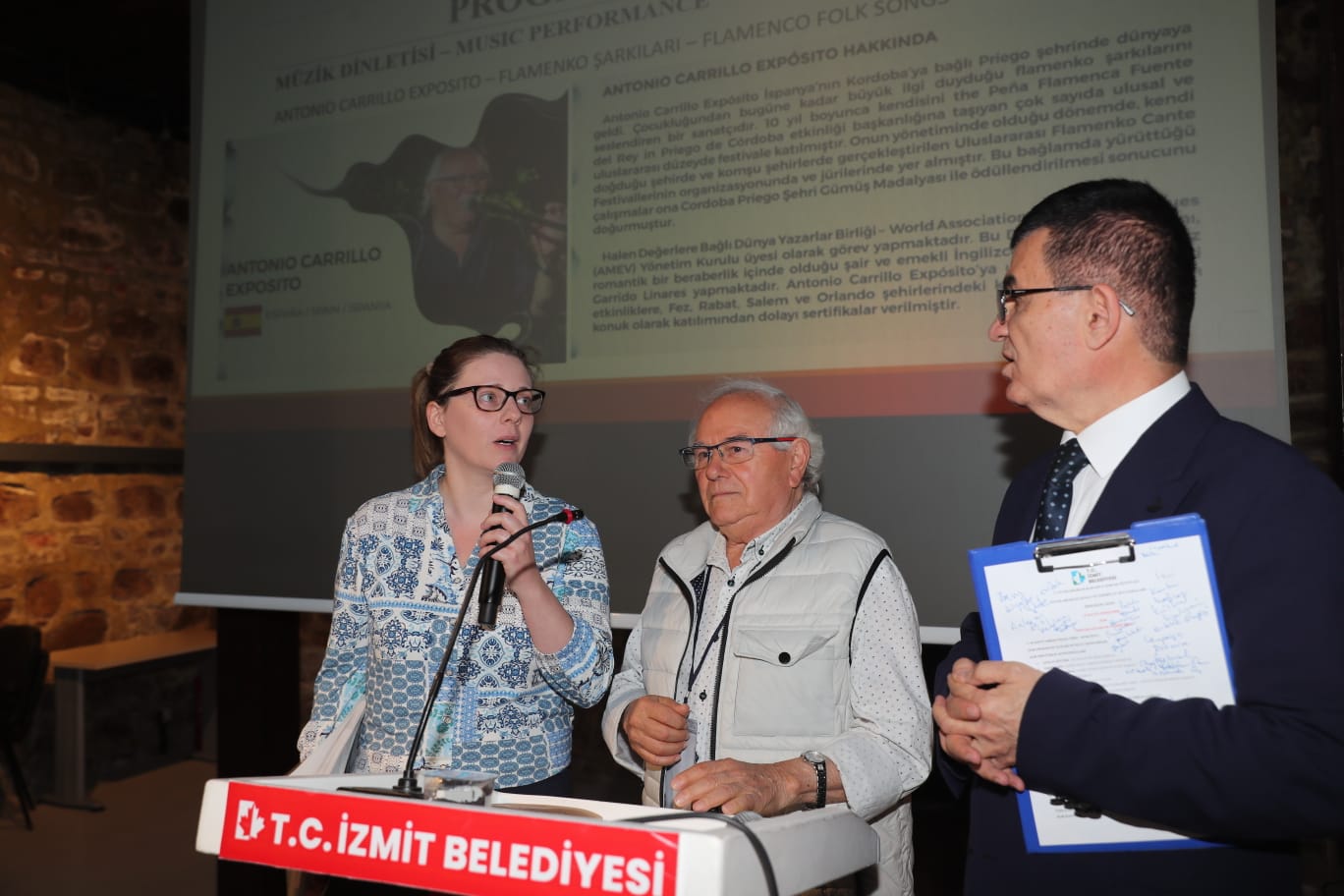 festival basladi (1)