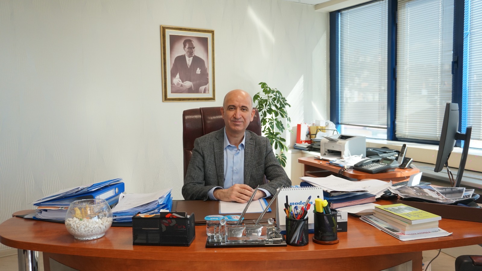 Cem Güler