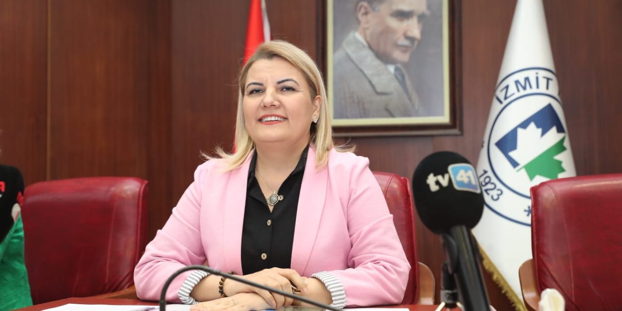 HÜRRİYET: İLÇELERDE GRUP BAŞKAN VEKİLİ OLARAK AÇIKLAMALAR YAPIYORUM