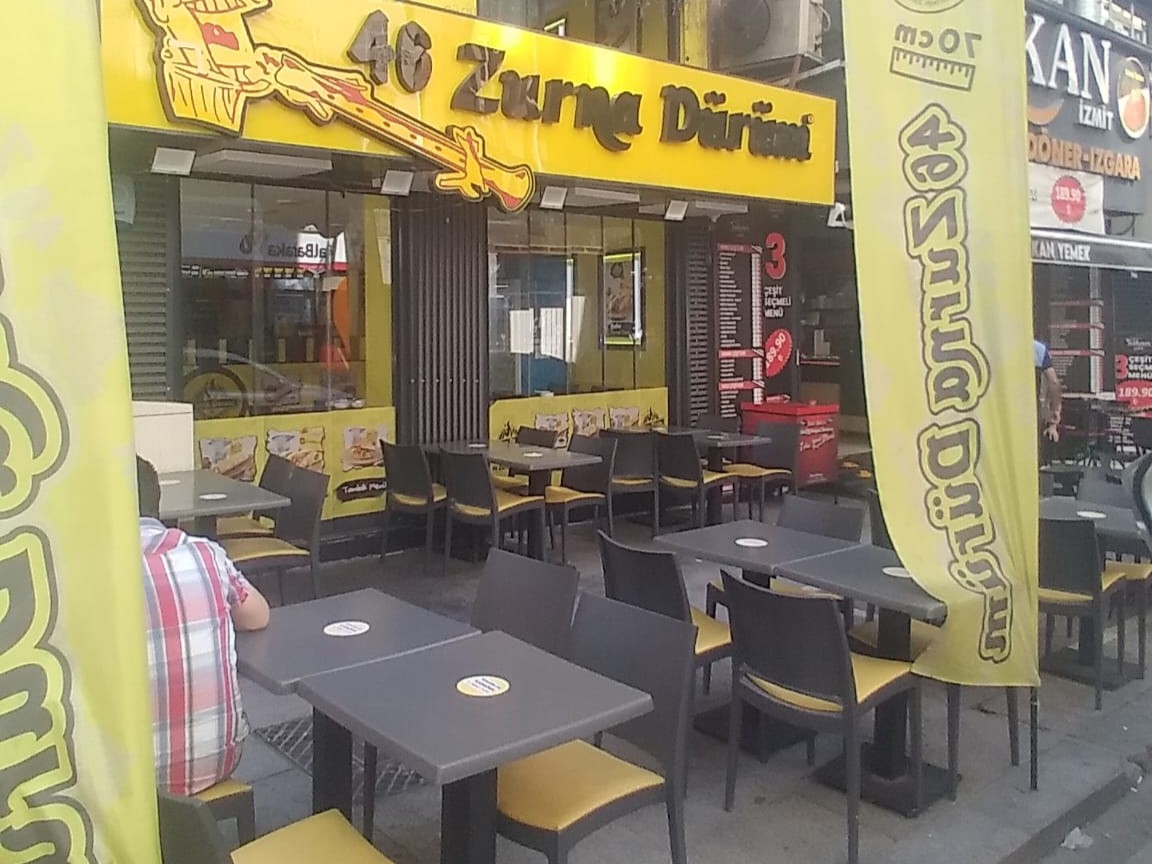 İzmit Belediyesi Zabıta Müdürlüğü'nden yaya güvenliği için önemli adım (1)