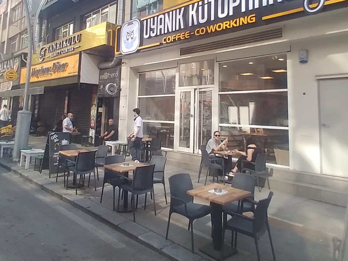 İzmit Belediyesi Zabıta Müdürlüğü'nden yaya güvenliği için önemli adım (2)