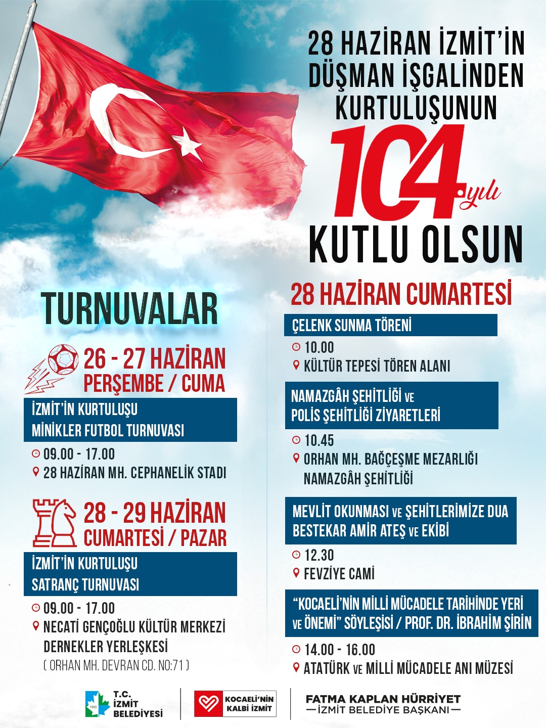 Program görselleri (1)