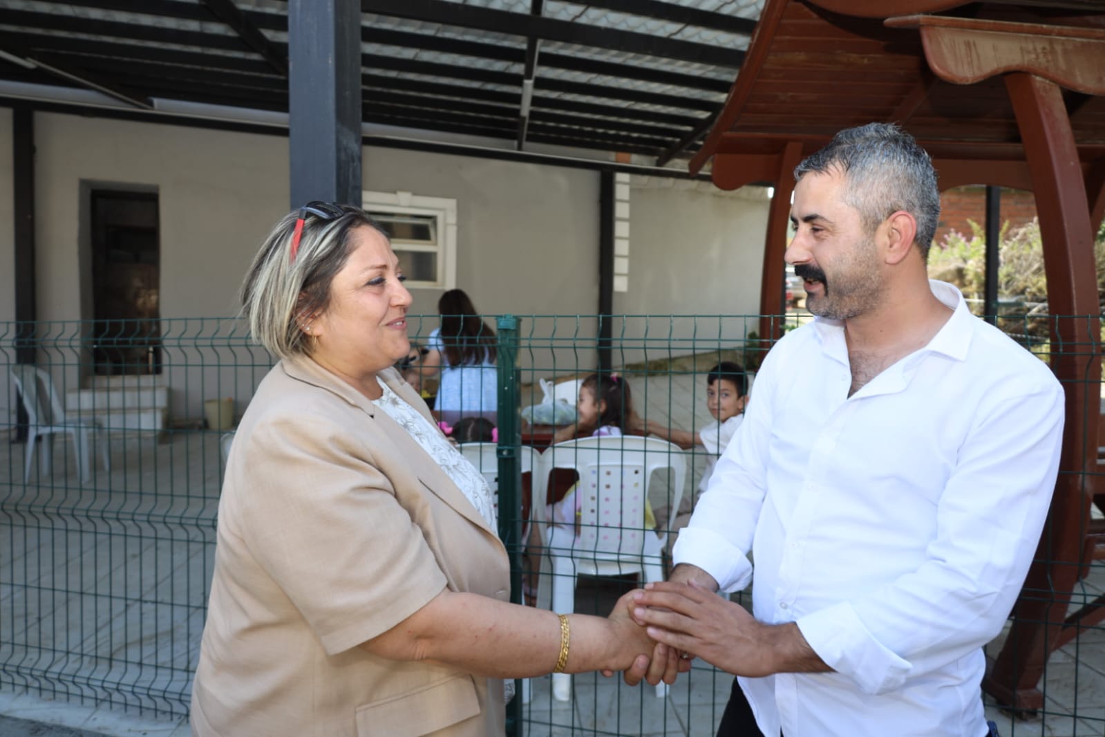 Sekbanli Köyü (2)