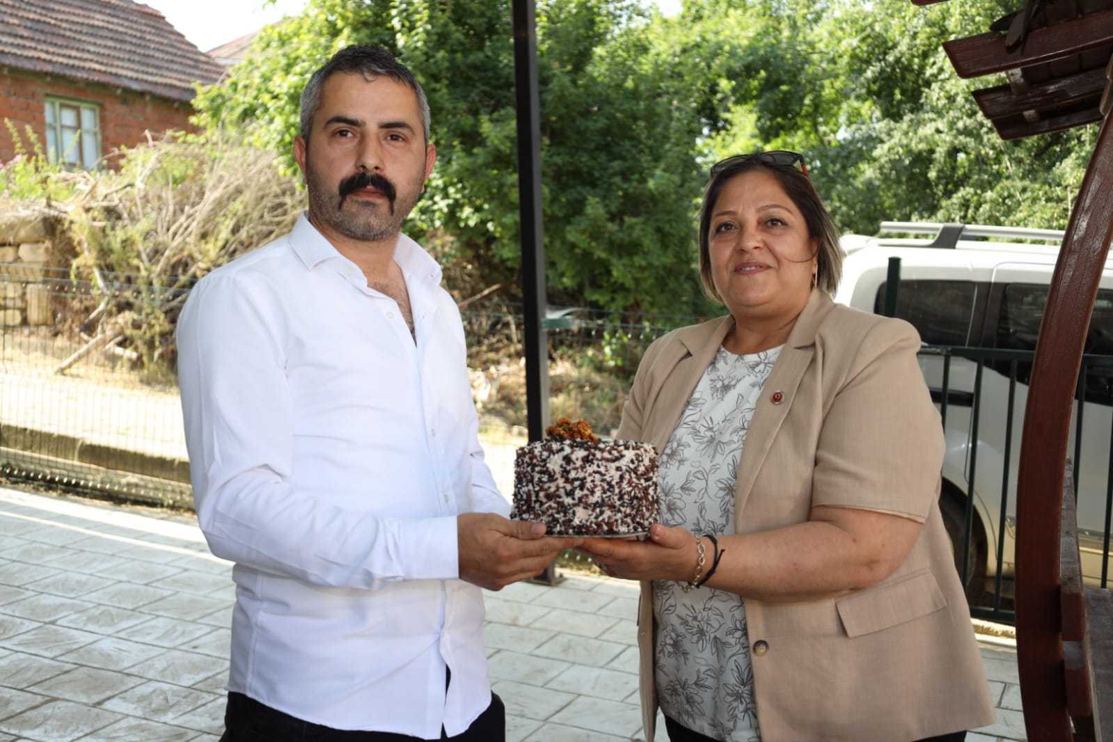 Sekbanli Köyü (6)