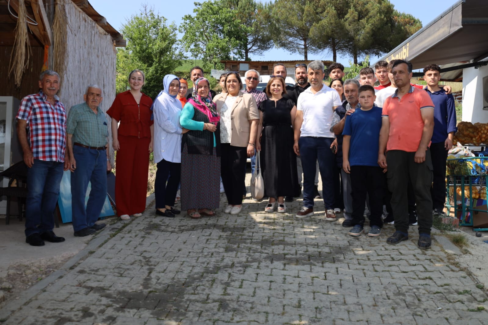 Süverler Köyü (9)