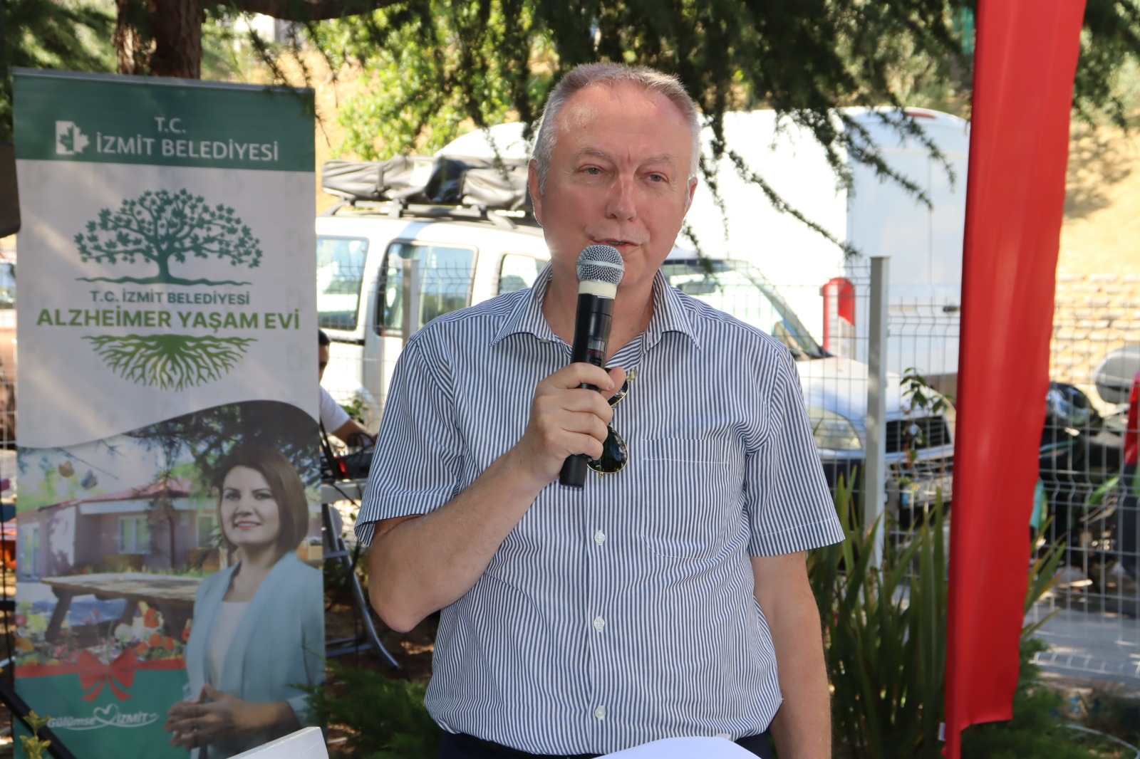 Bekir Serin
