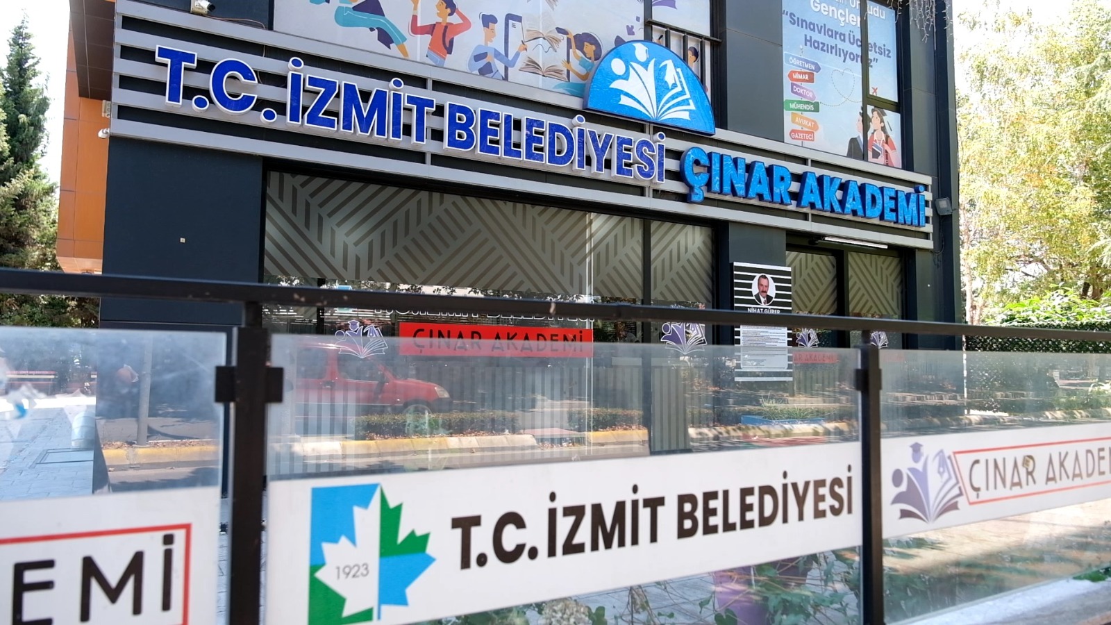Çinar Akademi'de ücretsiz YKS tercih danismanligi basladi (3)
