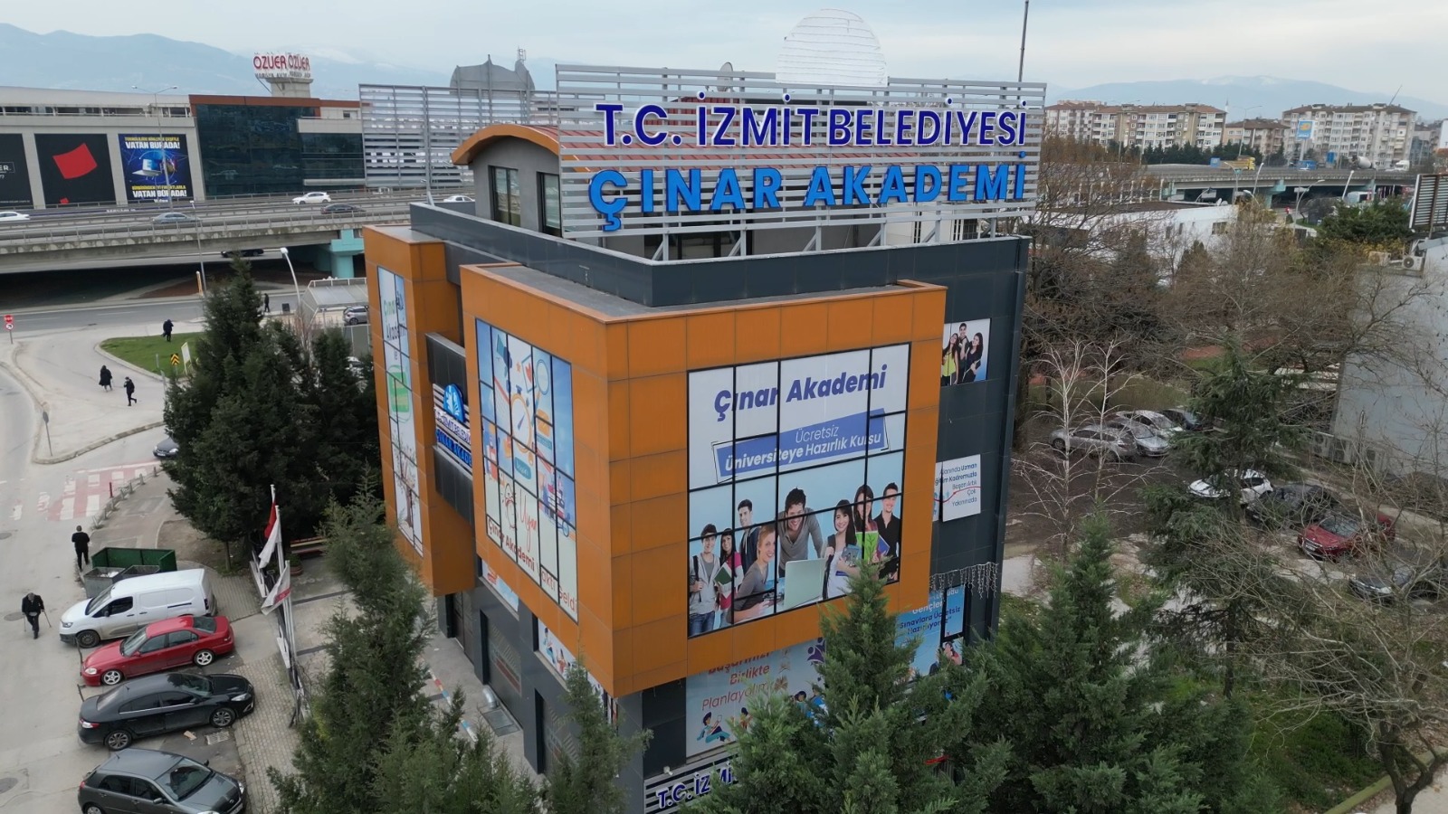 Çinar Akademi'de ücretsiz YKS tercih danismanligi basladi (4)