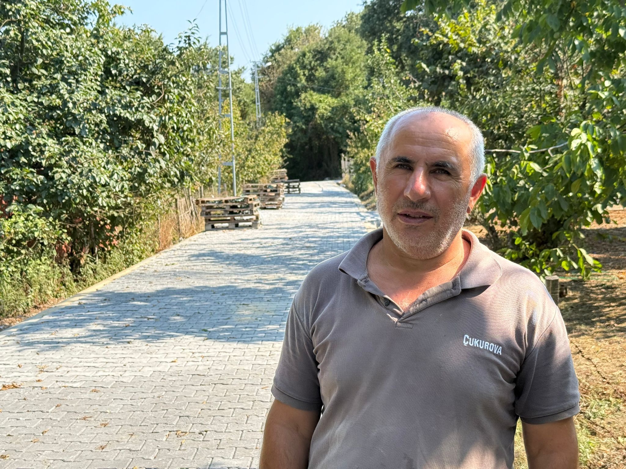 Celil Ökten