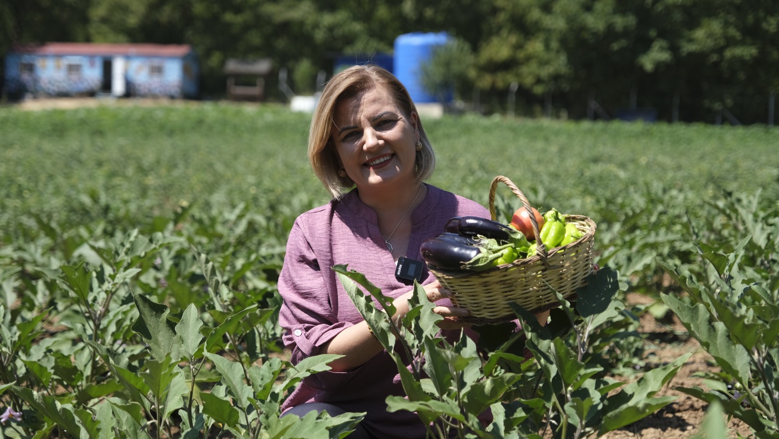 İzmit Belediyesi (1)
