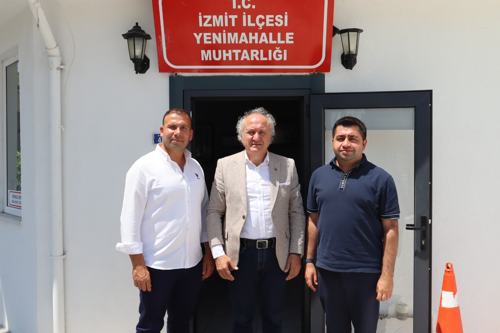 İzmit Belediyesi (3)