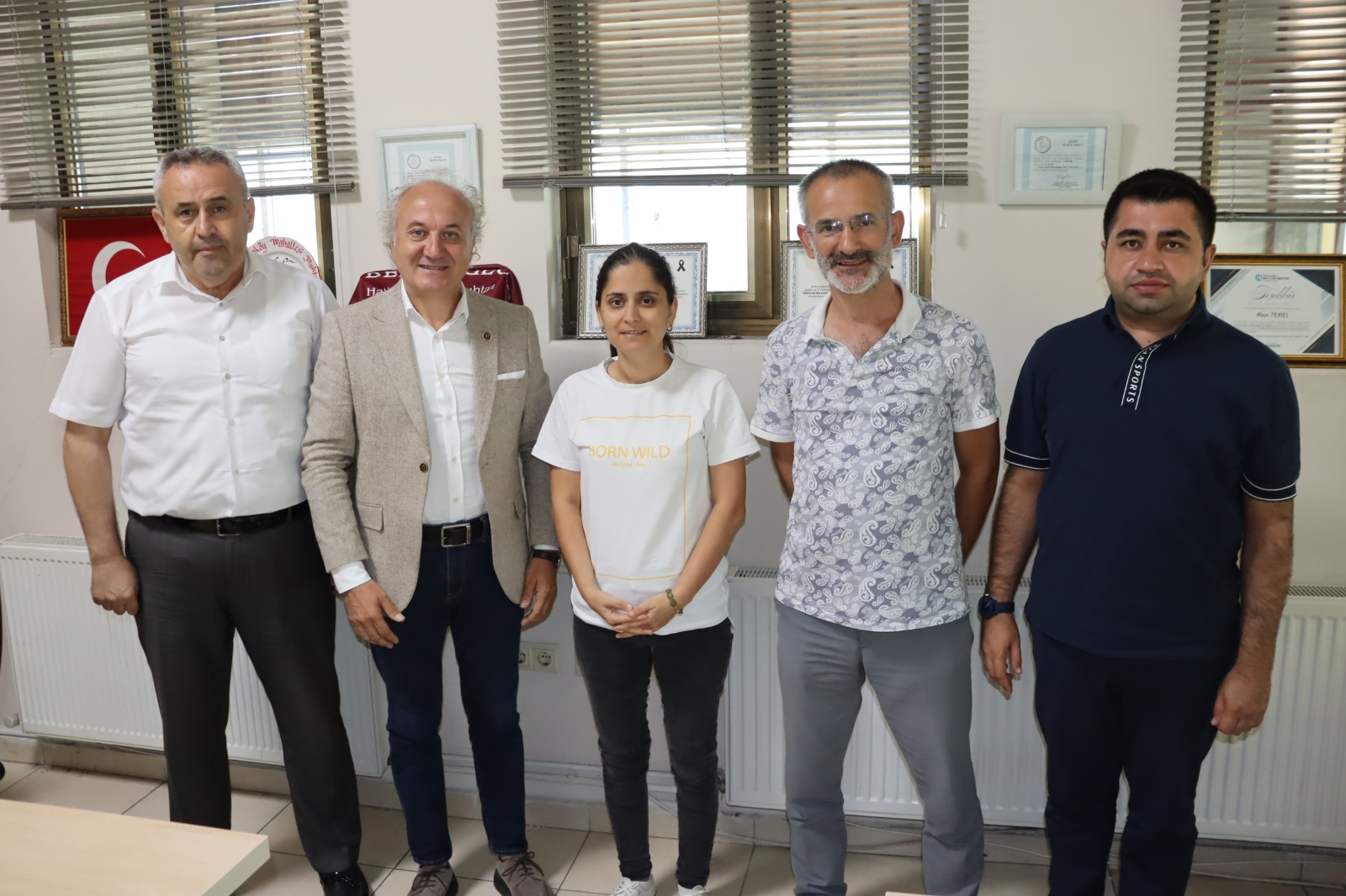 İzmit Belediyesi (5)