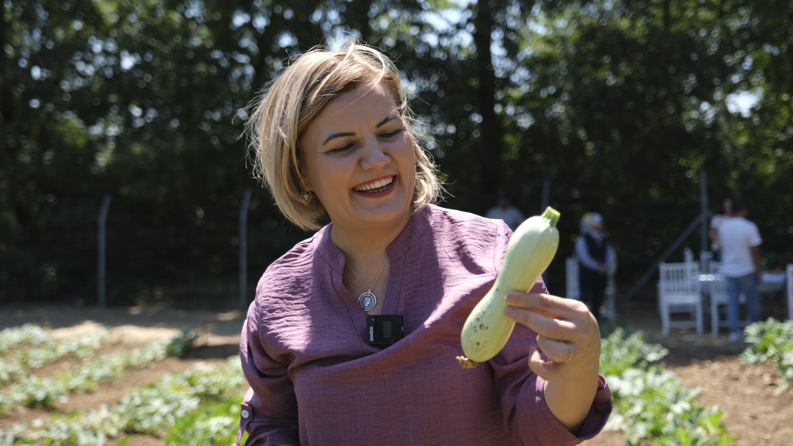 İzmit Belediyesi (8)