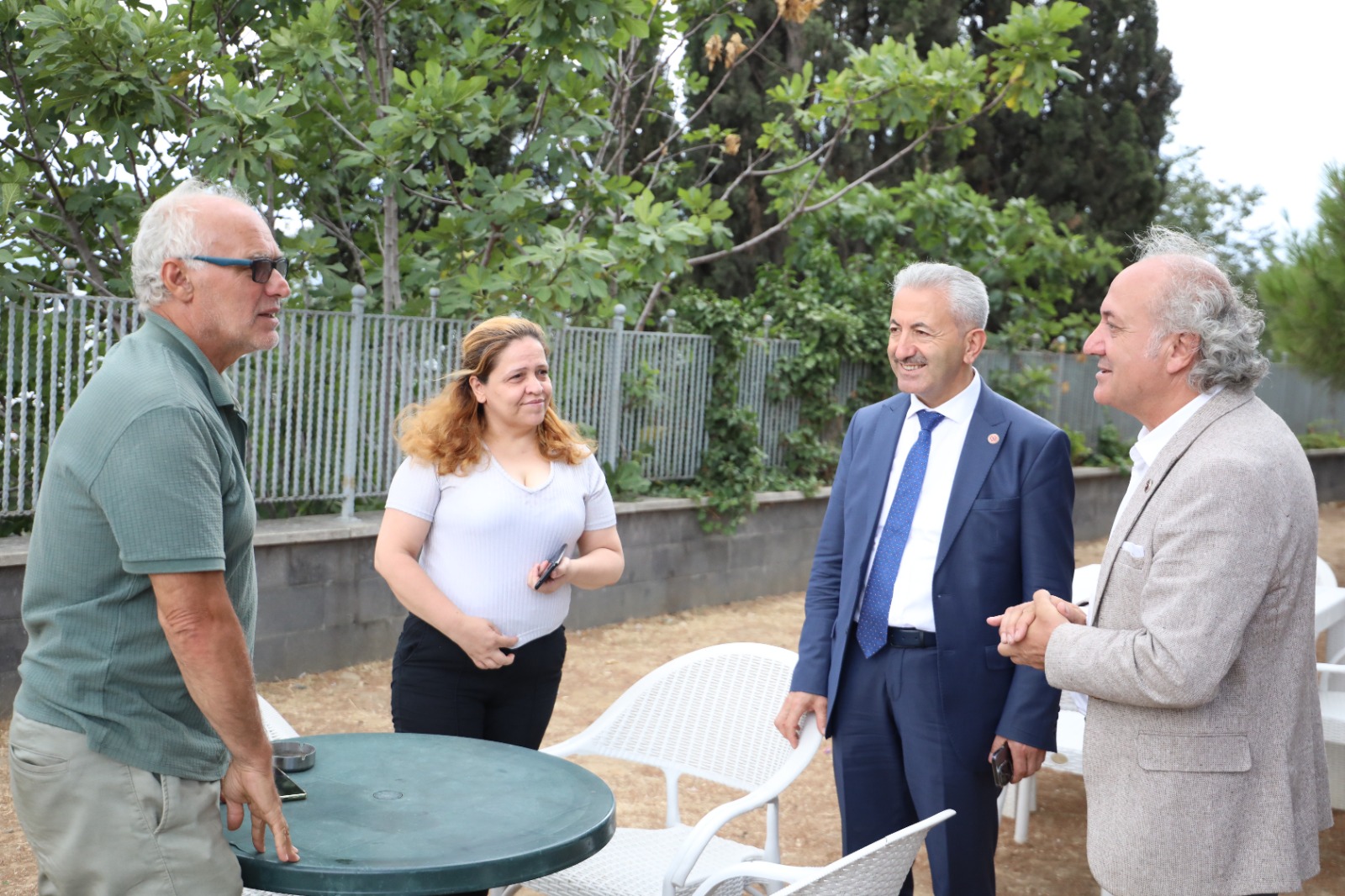 Izmit'in dogal ürünleri Asevi ve Kent Lokantasindan halkin sofrasina ulasiyor (1)