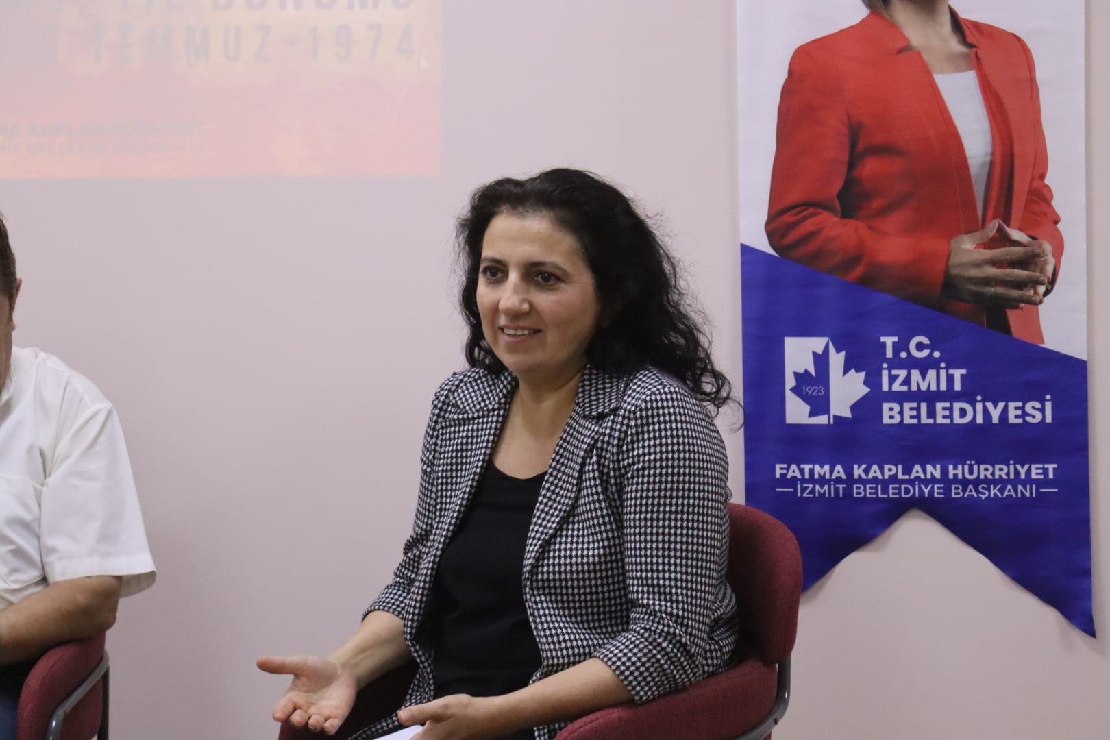 İzmit’te Kıbrıs Barış Harekâtı’nın 51. yılı anıldı (3)