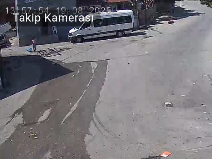 Izmit'te çöp denetiminde kamera agi genisliyor (4)