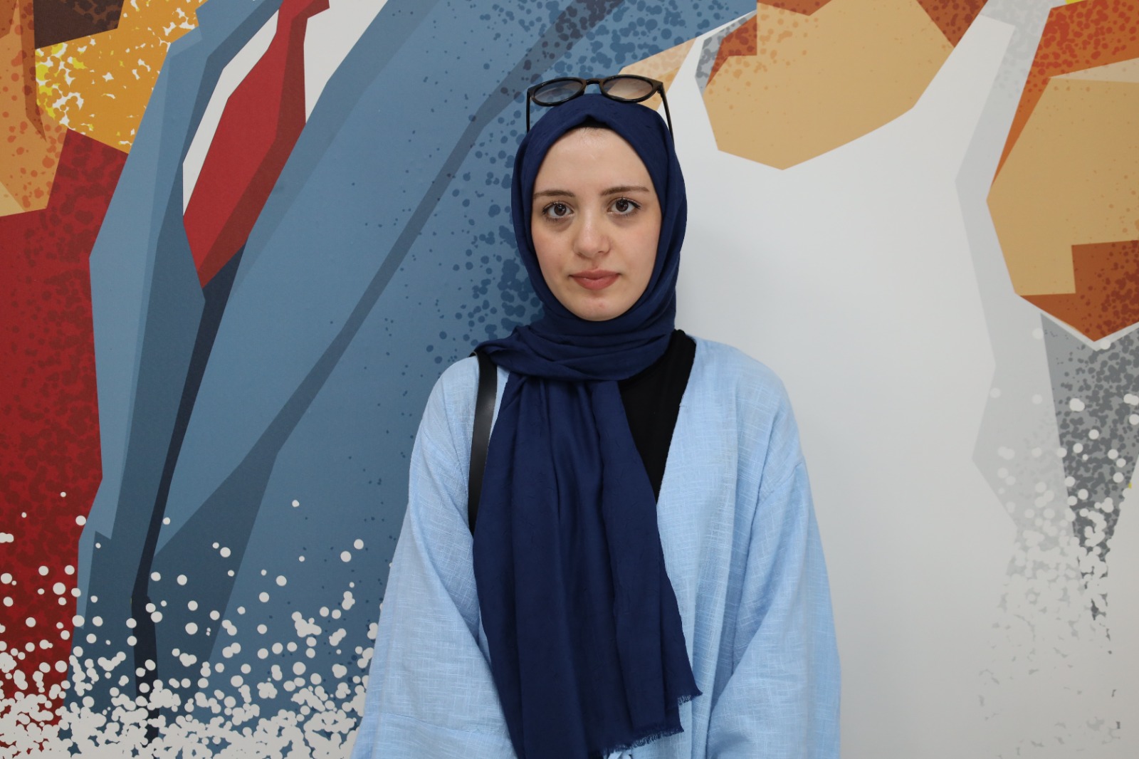Rabia Kanpara