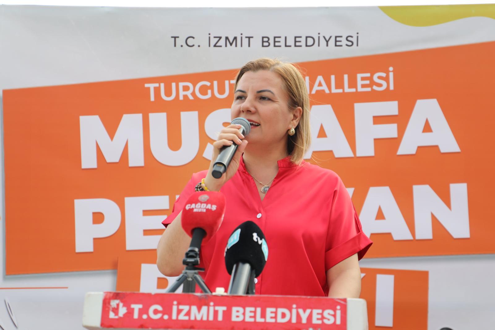 AnyConv.com__Fatma Kaplan Hürriyet AnyConv.com__Fatma Kaplan Hürriyet