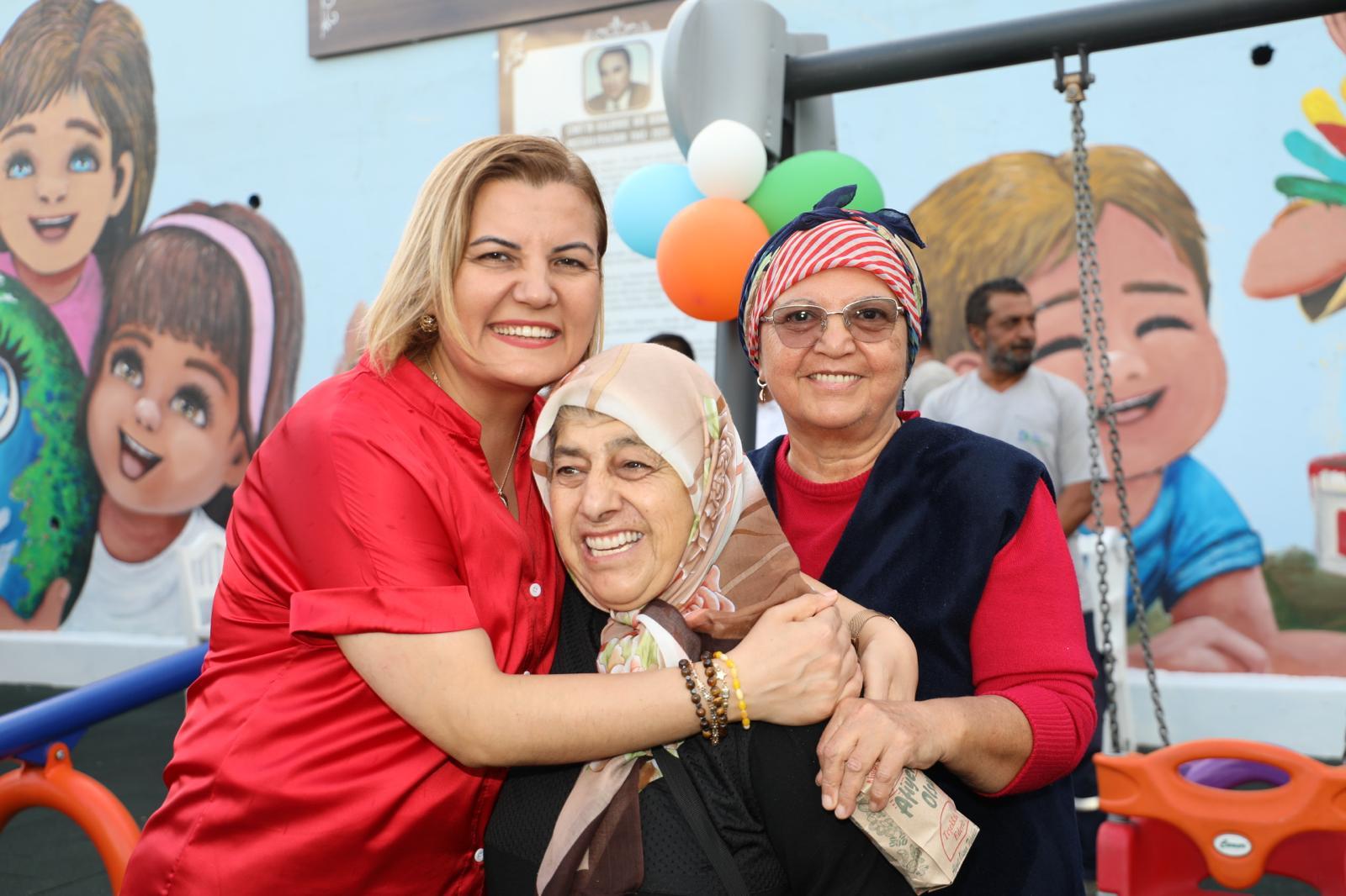 AnyConv.com__Izmit Belediyesi Mustafa Pehlivan'in adini yasatacagi parki hizmete sundu (2) AnyConv.com__Izmit Belediyesi Mustafa Pehlivan'in adini yasatacagi parki hizmete sundu (2)