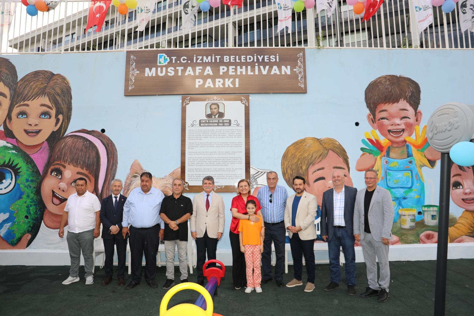 AnyConv.com__Izmit Belediyesi Mustafa Pehlivan'in adini yasatacagi parki hizmete sundu (6) AnyConv.com__Izmit Belediyesi Mustafa Pehlivan'in adini yasatacagi parki hizmete sundu (6)