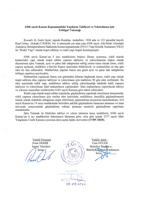 Ekran görüntüsü 2025-09-23 165101